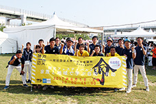 防災フェスティバル2017が開催されました。