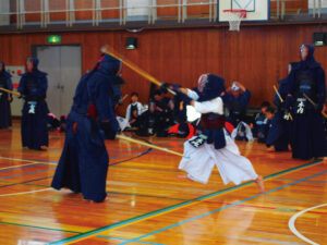 【若い力90号】未来に羽ばたけ スーパー小中学生!③