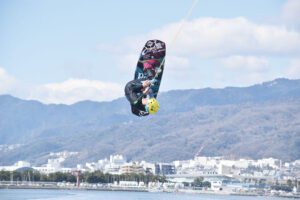 【若い力90号】未来に羽ばたけ スーパー小中学生!①