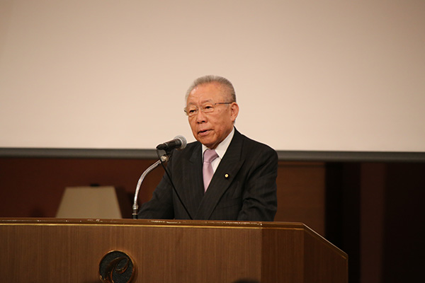 神戸青年会議所　入会インフォメーション【仲間・友情】