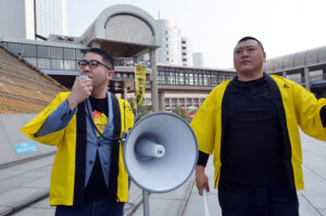 3月例会「みんなで探索フォトラリー」開催!!