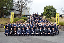 2018京都会議　三日目