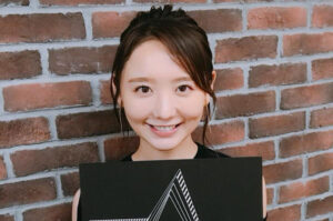 神戸みなとまつり2018にお越しください