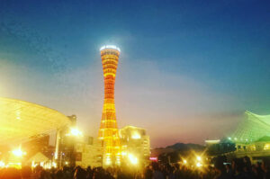 ご出演、ご出店、ご協賛いただいた皆様ありがとうございました！