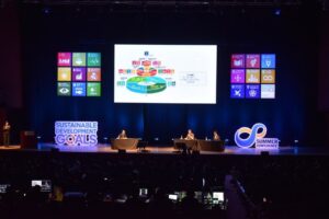 SUMMER CONFERENCE 2019 ②