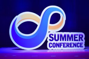 SUMMER CONFERENCE 2019 ⑥