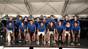 第20回 Kobe love portみなとまつりが開催されました。