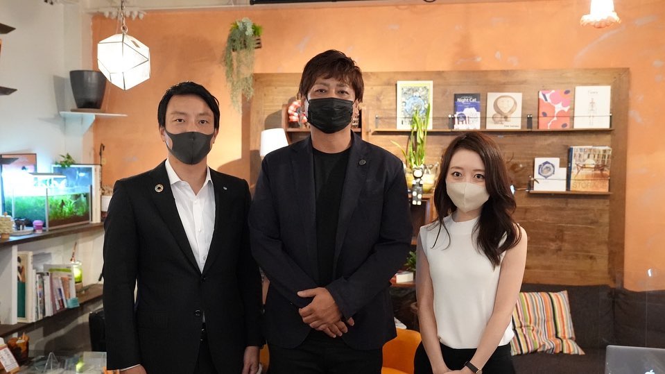 年間研修プログラム第5回セミナー
