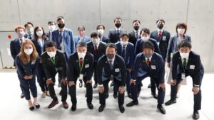 【第70回全国大会 とちぎ宇都宮大会】