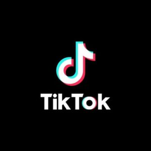 【神戸青年会議所のTikTokが開設されました】