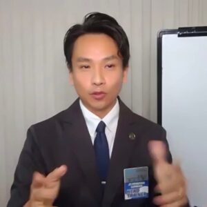 第一回研修事業を行いました