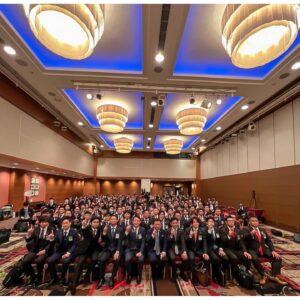 兵庫ブロック協議会の会議、及び懇親会が開催されました