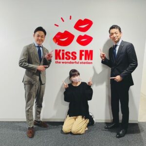 JCI神戸ユース＆プレゼン大会