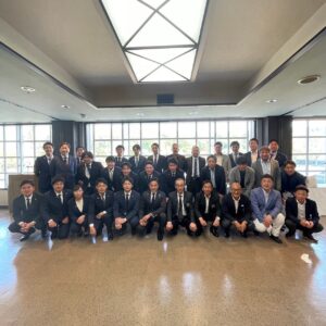 【神戸JCじゃがいもクラブ】