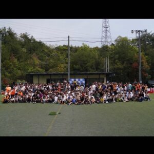 家族例会を開催いたしました