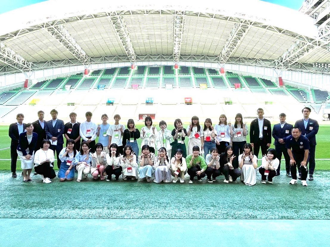 【青少年育成事業 JCI神戸ユース 1DAY CO Researchを開催いたしました】