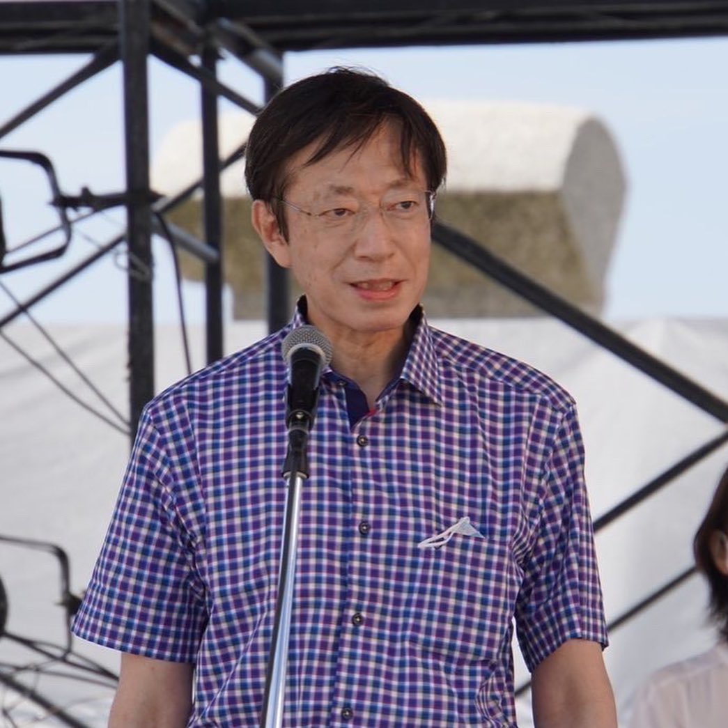 第21回 Kobe Love Port・みなとまつり 〜映像と音でつながる未来 第21回 Kobe Love Port・みなとまつり 〜映像と音でつながる未来