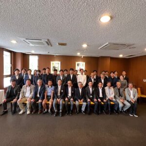 【神戸JCじゃがいもクラブ】