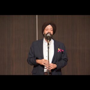 【シニアクラブ夏例会が行われました】