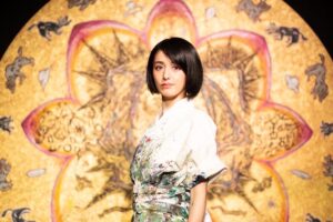 オータムフェスティバルプログラムのご紹介①