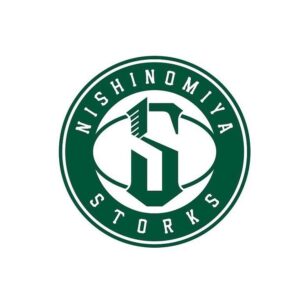 オータムフェスティバルプログラムのご紹介③