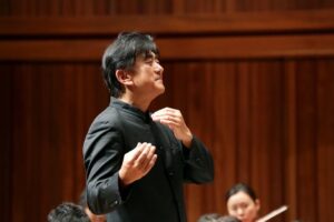 オータムフェスティバルプログラムのご紹介④