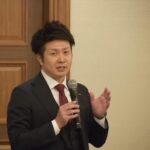 本次年度 京阪神正副理事長会議
