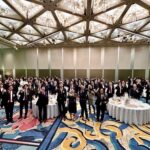 2024年度予定者委員会
