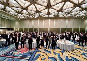 2024年度予定者委員会