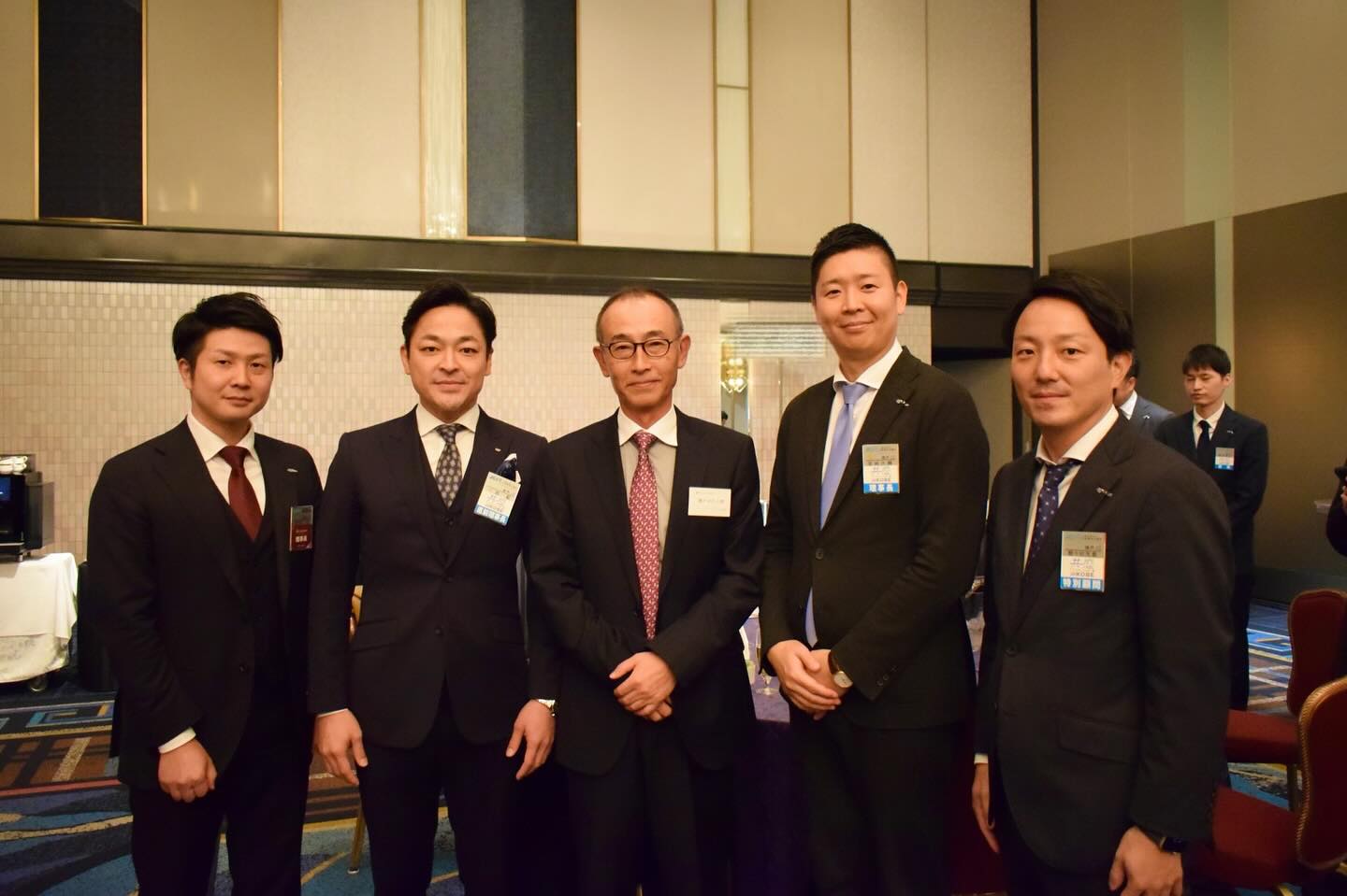 シニアクラブ12月度例会