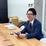 神戸っ子取材|会員拡大特別委員会