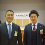 神戸JC×京都JC 連携事業スタート!
