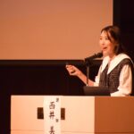 3月例会「create a festival」 〜未来へのアップデート〜