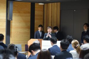 KOBE子ども未来フォーラム