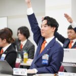 2024年度 兵庫ブロック協議会LOM役員懇談会