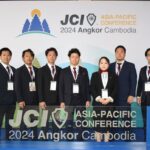 JCI ASPAC アンコール大会