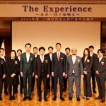 6月例会