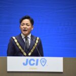 第73回全国大会福岡大会