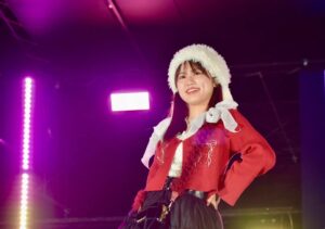 464735509_972873344868603_6607440394022706453_n