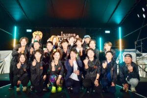 464804077_972873261535278_6972249774493740568_n