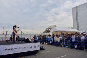 464874317_972873498201921_2902033950997162441_n