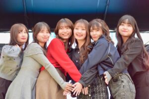 464904280_972873544868583_9023952684981052265_n