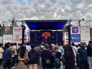 464908609_972873304868607_7436540224678610287_n