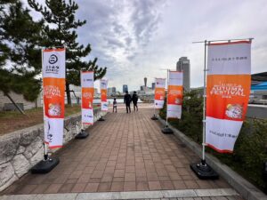 464908878_972873464868591_7406803391153442267_n