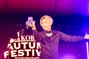 464915545_972873314868606_8281978002434922205_n