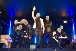 464916815_972873381535266_5421019191336966490_n