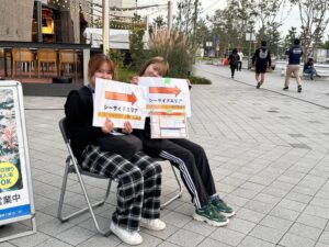 464922812_972873288201942_8427558788300491181_n