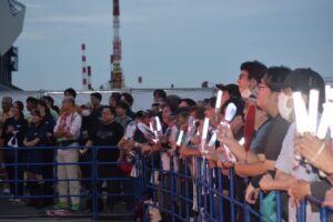 464928373_972873571535247_4494072665817509610_n