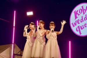 464930988_972873354868602_8230972954857601573_n