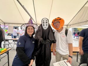 464942960_972873591535245_1713420111737177972_n